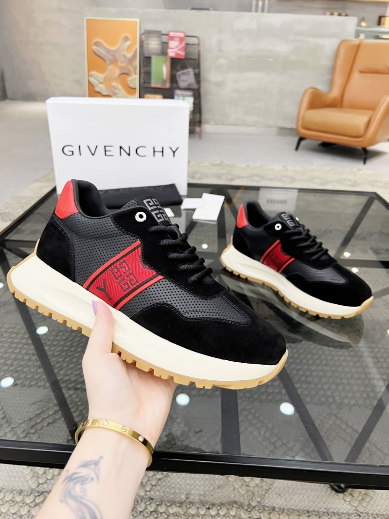 Givenchy Sneakers